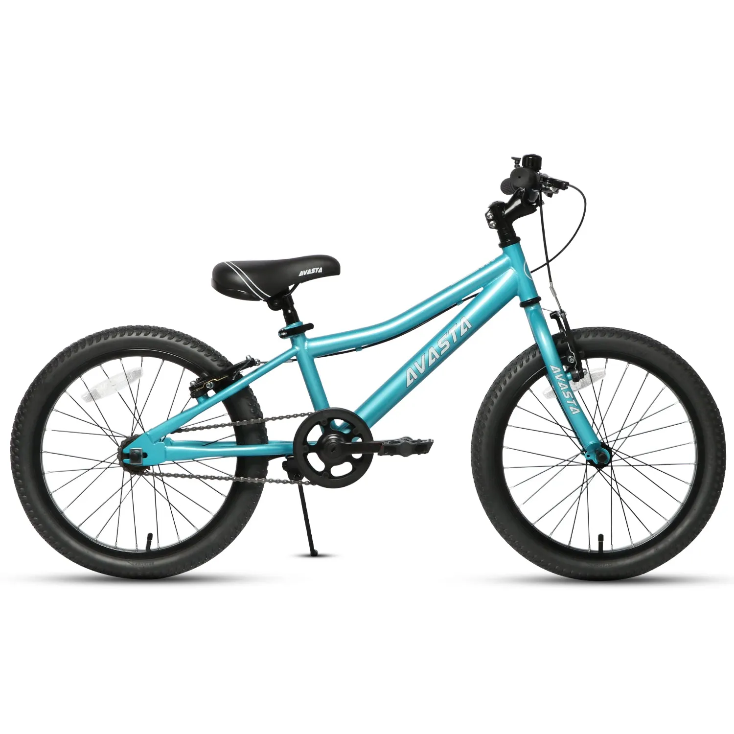 18"20" Kids Sporty Road Bike-Spark