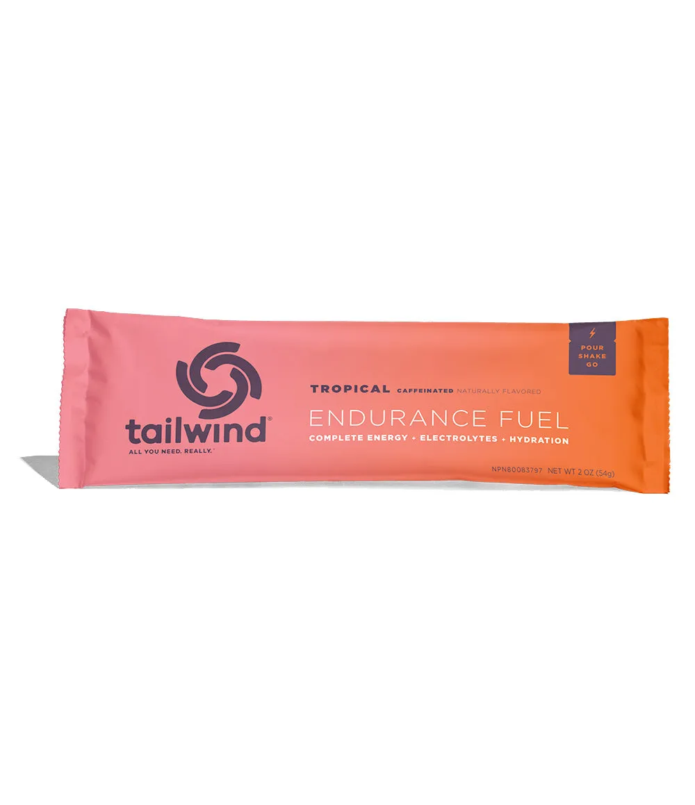 200kcal Stick Pack