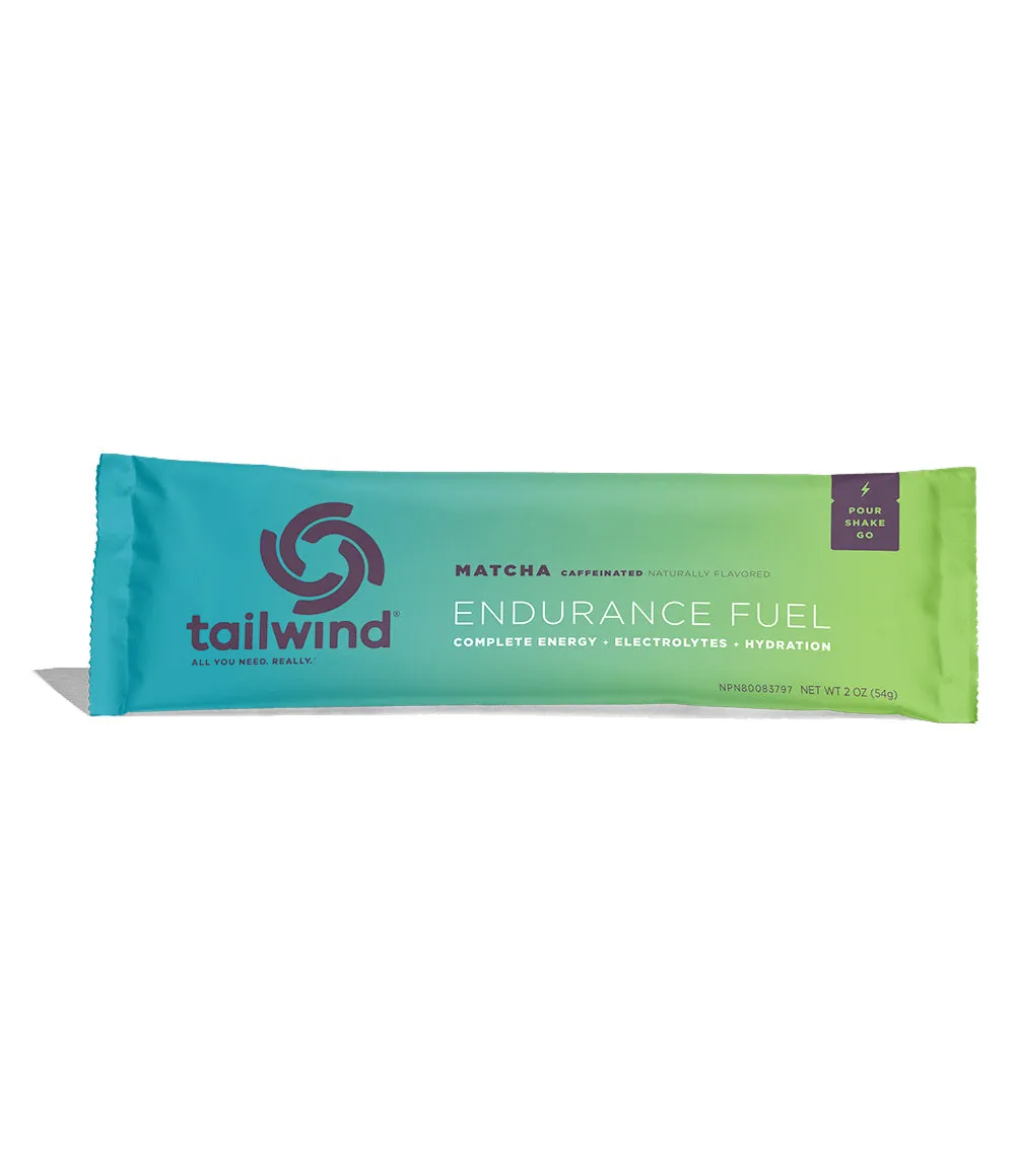 200kcal Stick Pack