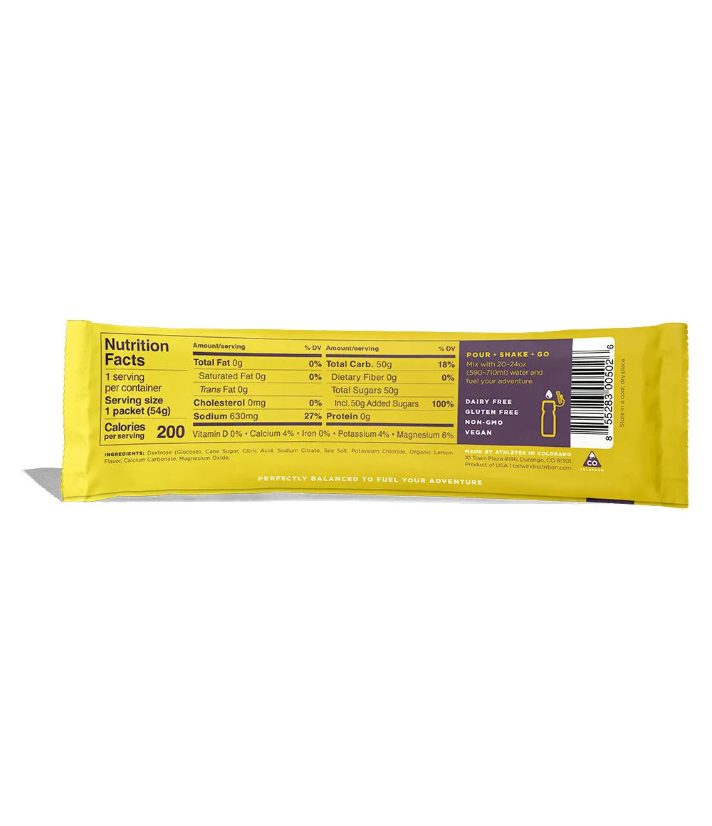 200kcal Stick Pack
