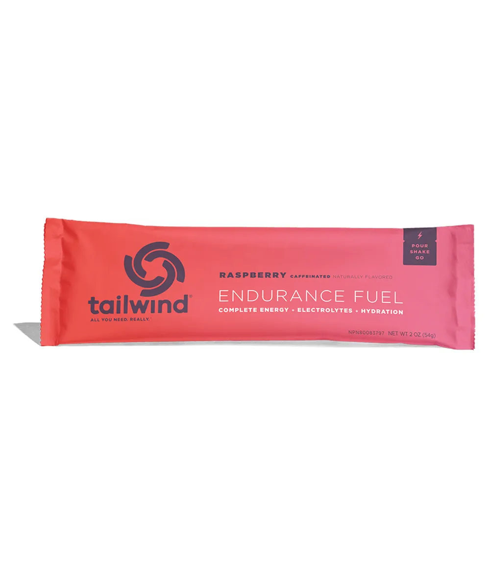 200kcal Stick Pack