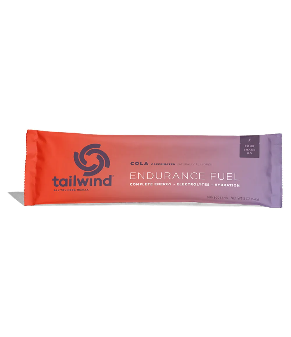 200kcal Stick Pack