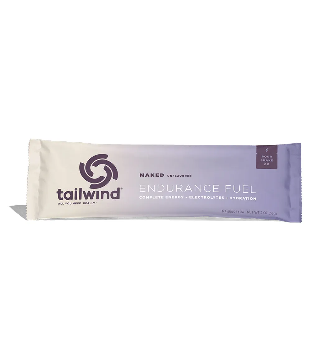 200kcal Stick Pack