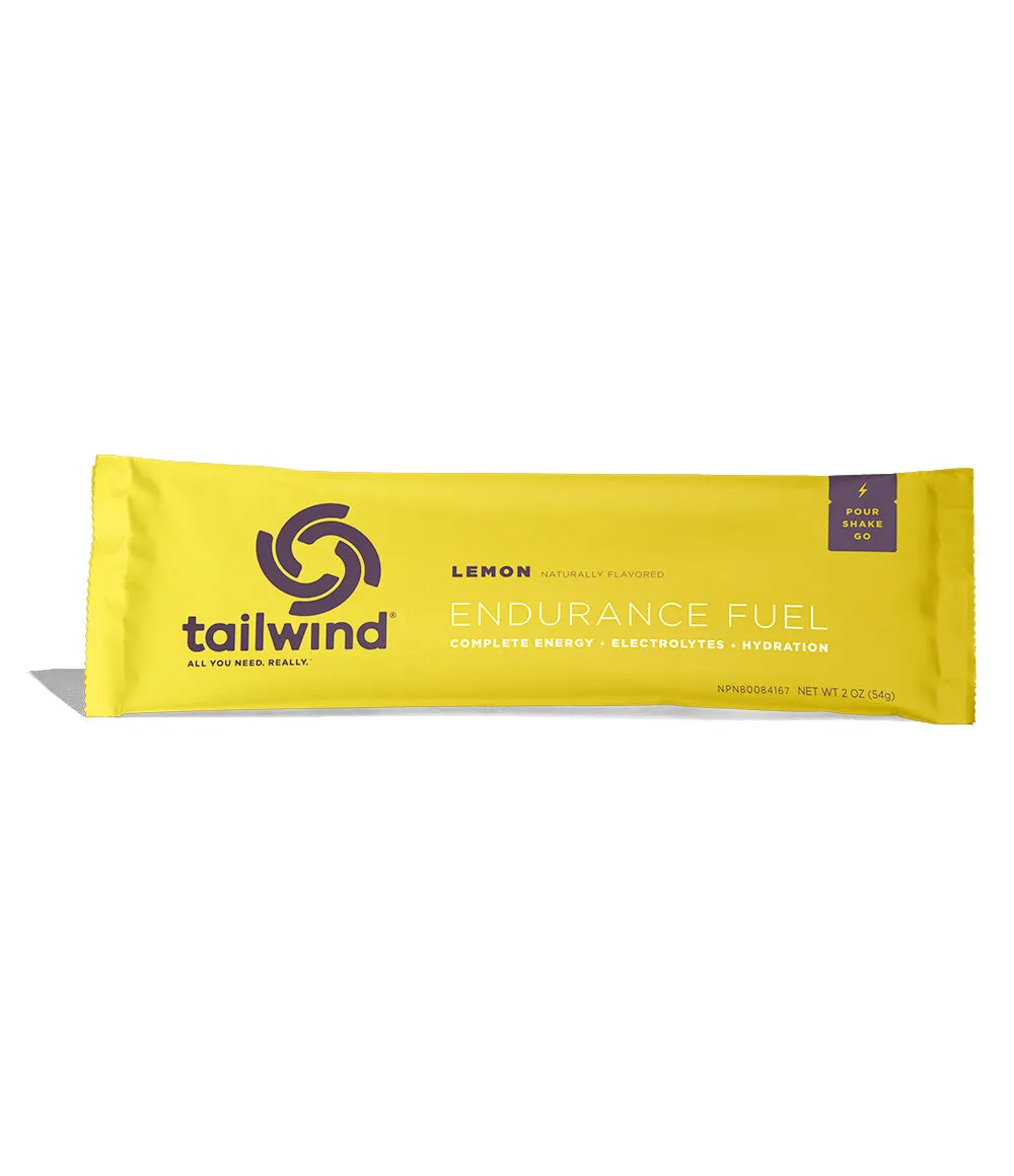 200kcal Stick Pack