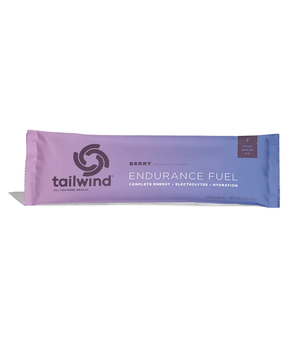 200kcal Stick Pack