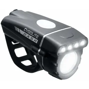 Cygolite Dash 520 Rechargeable Bike Front Light