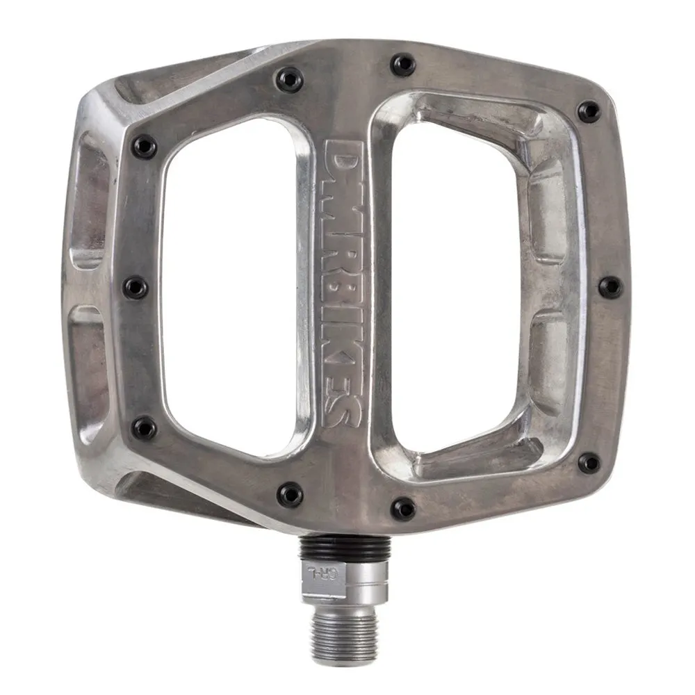 DMR V12 Flat Pedals