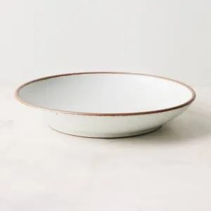 East Fork Pottery Coupe, Set of 4