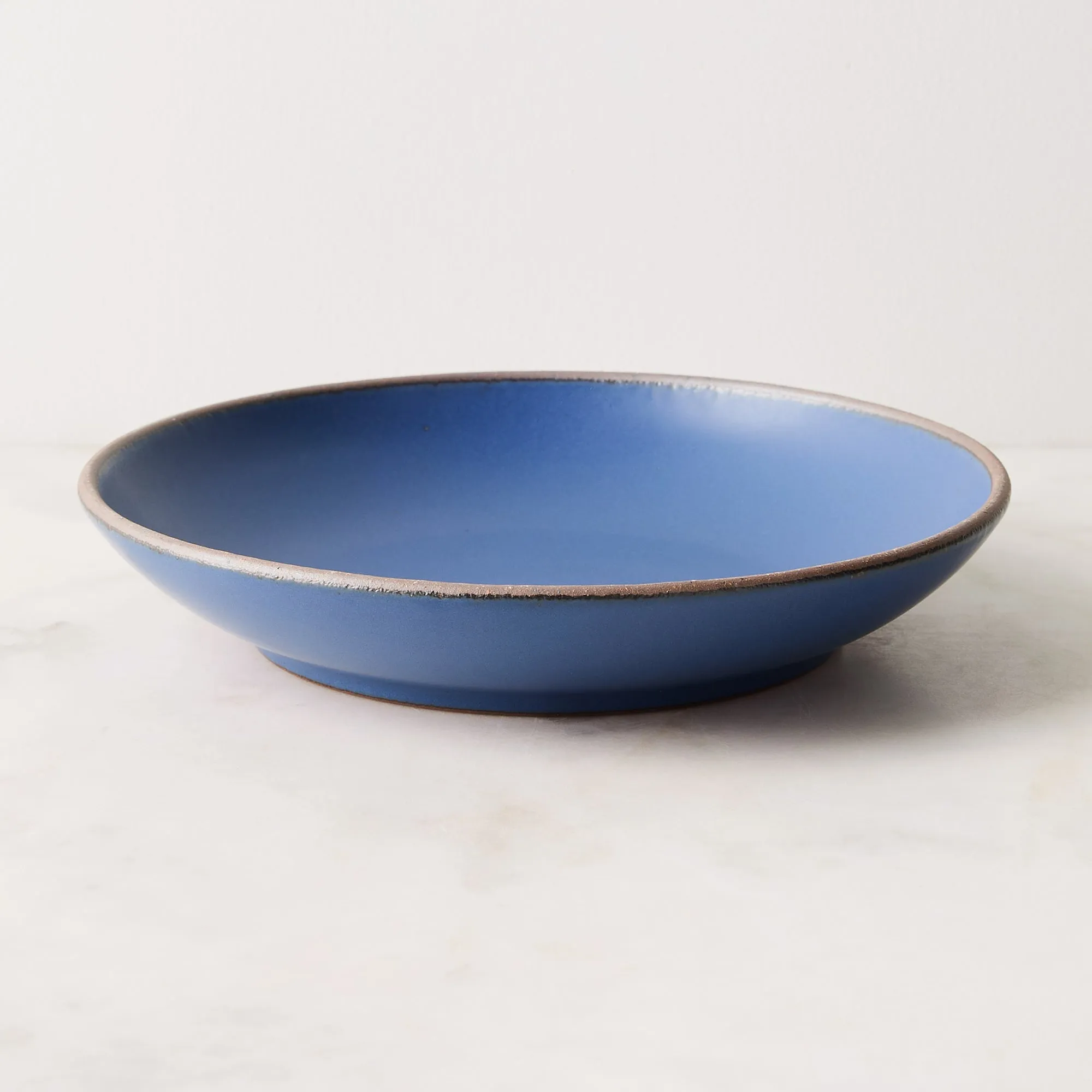East Fork Pottery Coupe, Set of 4