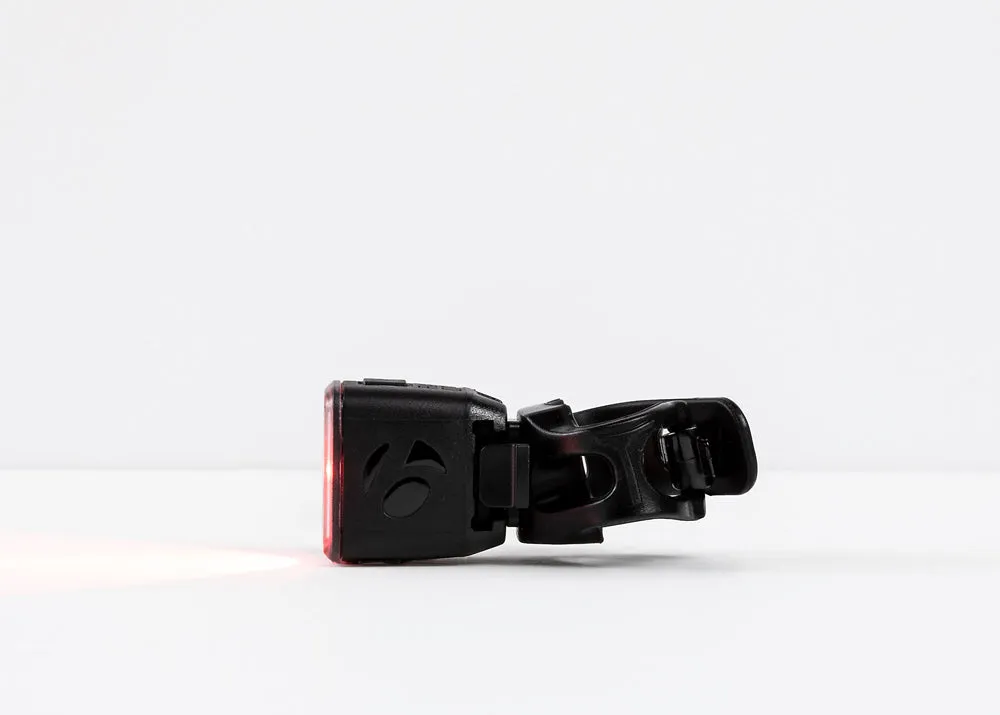 Flare R City Rear Bike Light