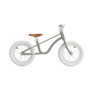 Icon Balance Bike (Sage) - Banwood Australia