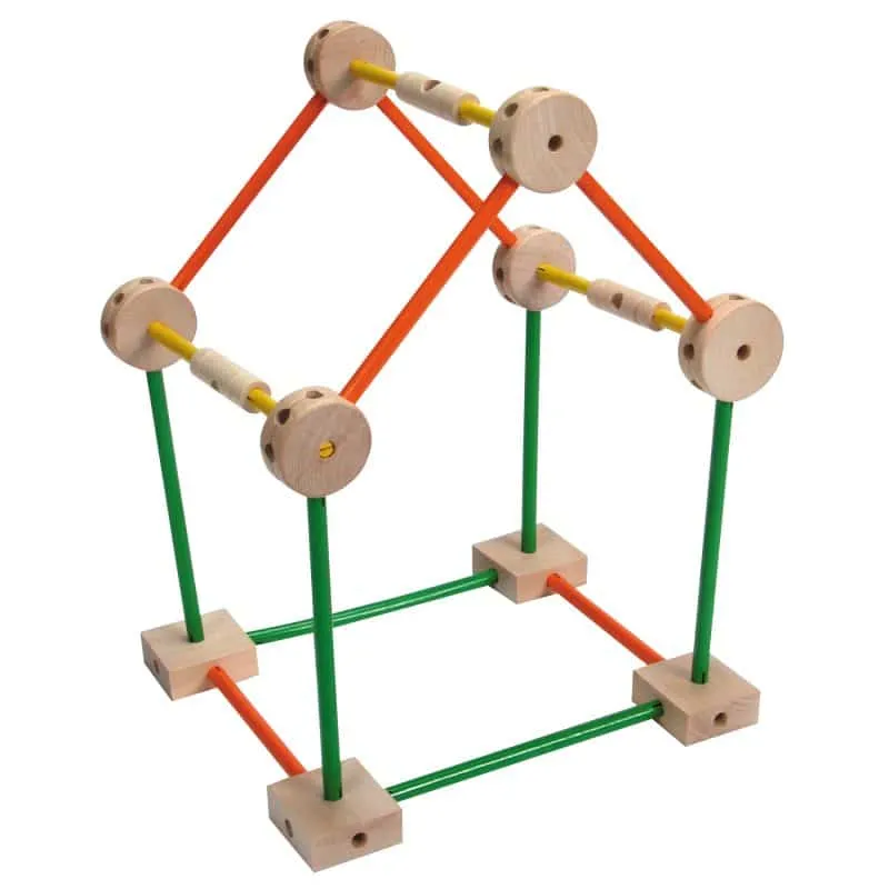 Makit Inventor Kit