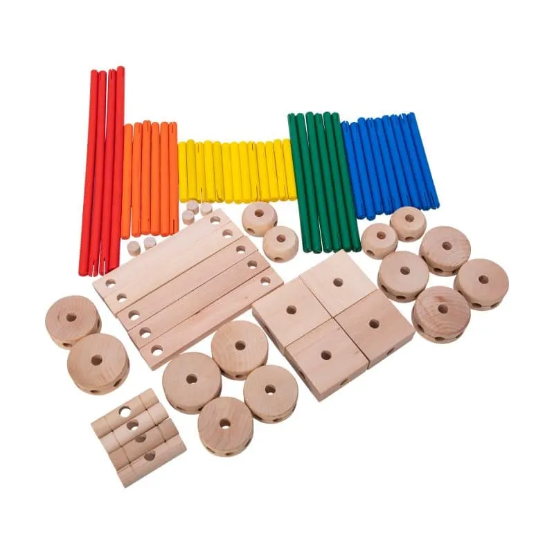 Makit Inventor Kit