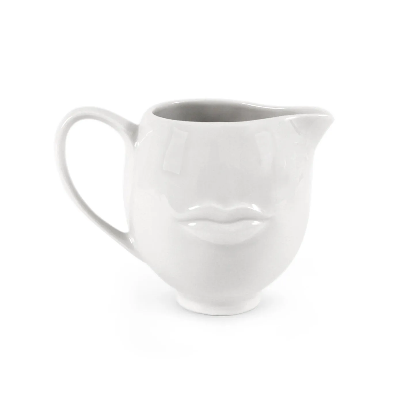 Mr. & Mrs. Muse Creamer