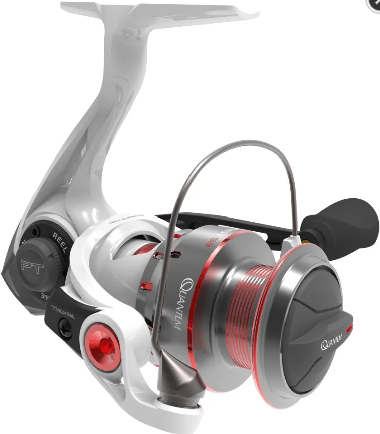 Quantum 4street Travel King Kit