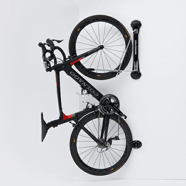 Steadyrack Fender Rack