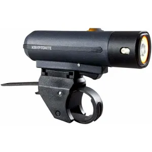 Street F-300 Rechargeable Front Bike Light