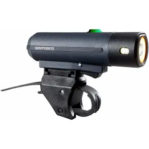 Street F-500 Rechargeable Front Bike Light