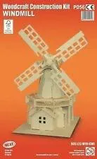Windmill
