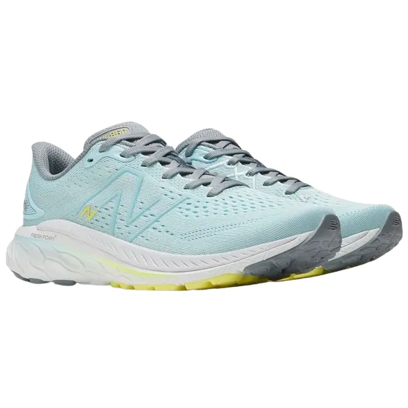 WOMEN'S NEW BALANCE FRESH FOAM X 860V13